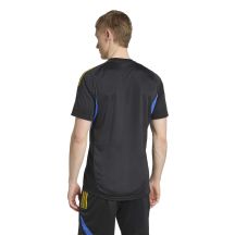 adidas Maglia Manchester United EU Training