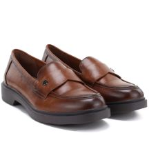 Potocki Loafers, loafers, Potocki