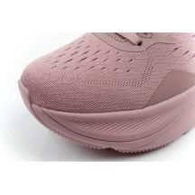 Fila Sneakers sports Retron comfortable fashionable