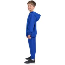 4f Pantaloni CAS