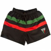 GKS Tychy Pantaloncini