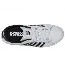 K- Swiss Scarpe K-Swiss Court Tiebreak II
