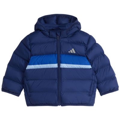 adidas Giacca Synthetic Down
