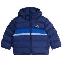 adidas Giacca Synthetic Down