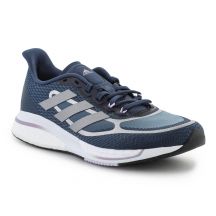 adidas Scarpe Supernova Running