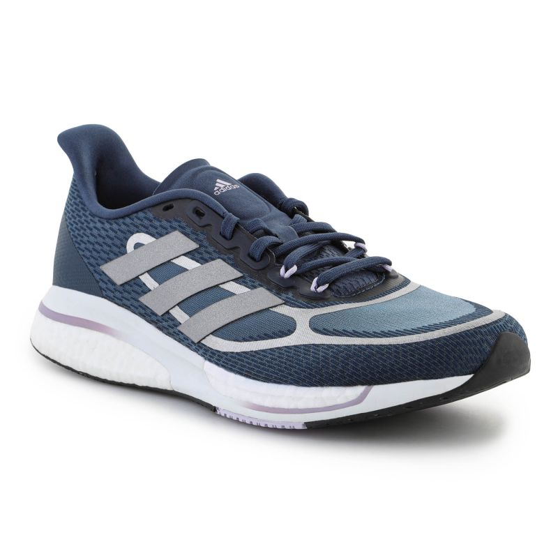 Adidas Supernova + W running s..