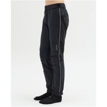 Silvini Pantaloni (with membrane) SILVINI Pants melito PRO
