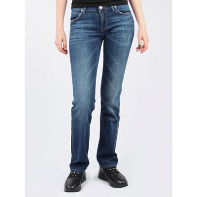 Lee Jeans
