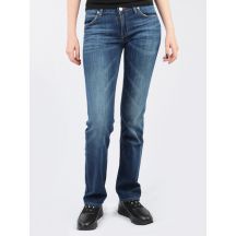 Lee Jeans