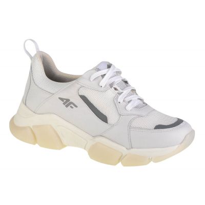 4f Scarpe Wmn's Casual