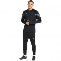 Puma Pantaloni teamFinal Training