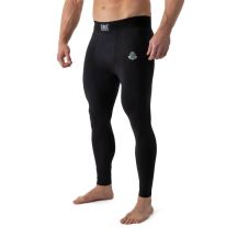 DBX Bushido Leggings Long training CSL