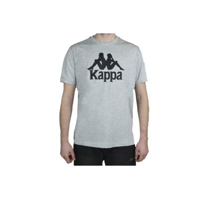 Kappa Maglietta Caspar