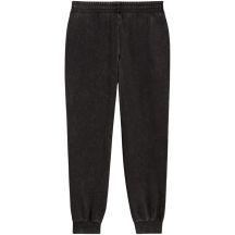 Puma Pantaloni della tuta ESS Elevated Comfort Wash