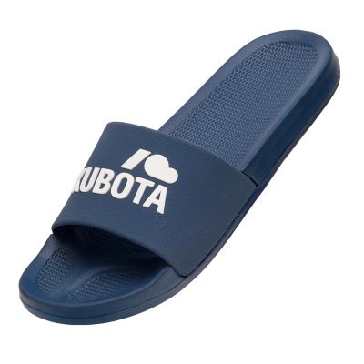 Kubota Infradito basic pool