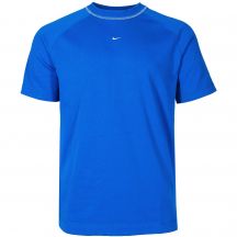 Nike Maglietta Strike Thicker Ss Top