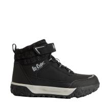 Lee Cooper Scarpe