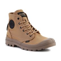 Palladium Scarpe Pampa Hi Htg Supply