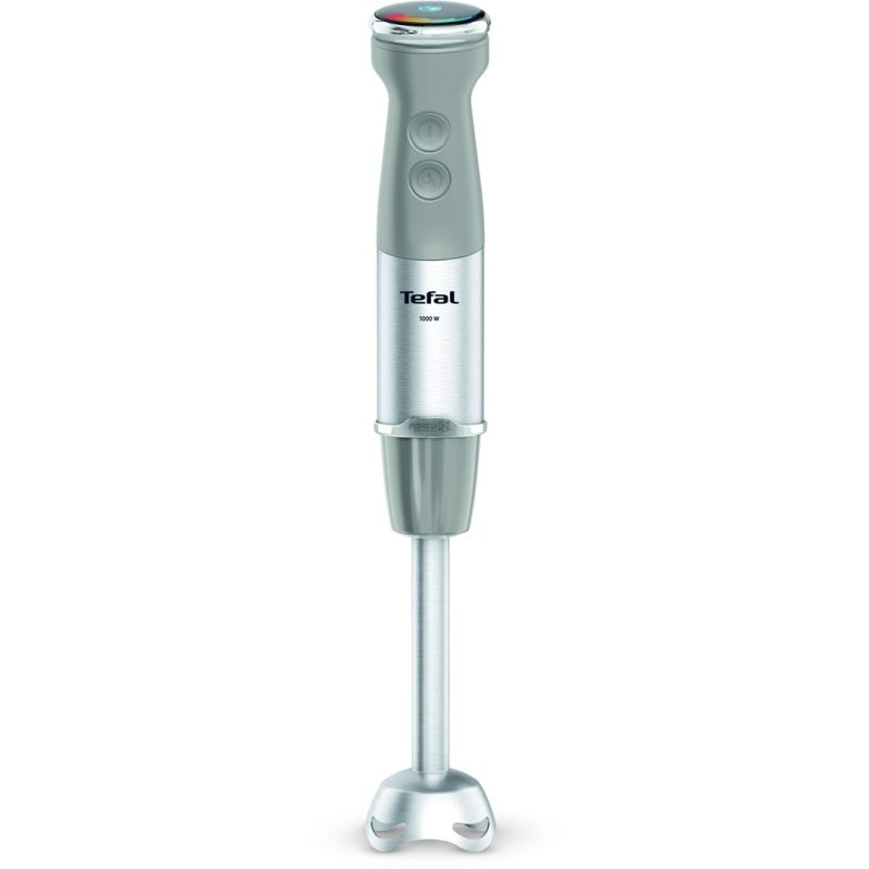 TEFAL HB673B30 Quickchef+ Hand Blender
