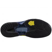 K- Swiss Sneakers K-Swiss Speed Trac Tennis Training