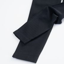 IQ Intelligence Quality Leggings ilean II wmns