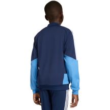 adidas Felpa Tiro Competition Training
