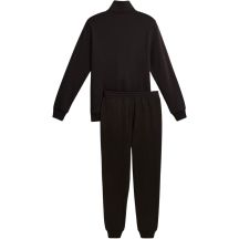 Puma Tuta ESS Sweat Suit FL