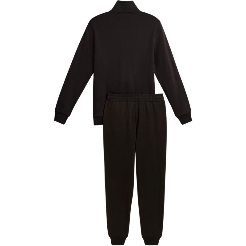Puma Tuta ESS Sweat Suit FL