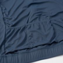 Craft Maglia Short Sleeve everyday SS