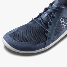 Vivobarefoot Scarpe primus lite IV midnight barefoot
