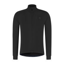 Rogelli Maglietta essential II long sleeve,