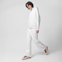 Outhorn Pantaloni della tuta Wide Leg