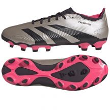 adidas Stivali Predator League MG football