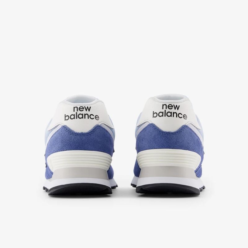 New Balance Scarpe Classic New Balance Lifestyle