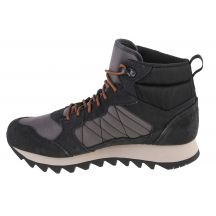 Merrell Sneakers Alpine Mid Plr Wp