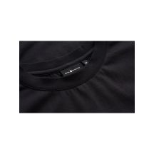 Sail Racing Maglietta Race Heavy T-,