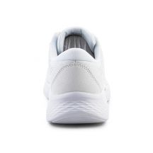 Skechers Scarpe Perfect Time