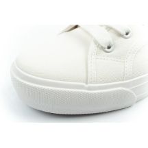 Lee Sneakers sports Ava Low fashionable comfortable