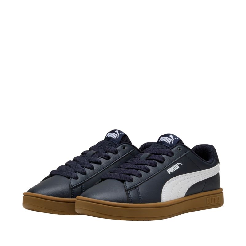 Puma Scarpe Rickie Classic