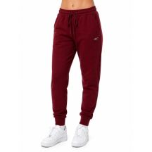 ONeill Pantaloni O'neill sports Freak Jogger comfortable fashionable