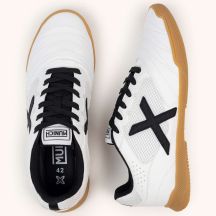 Munich Scarpe Debut IN