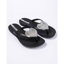 Ipanema Infradito Maxi Fashion II Fem