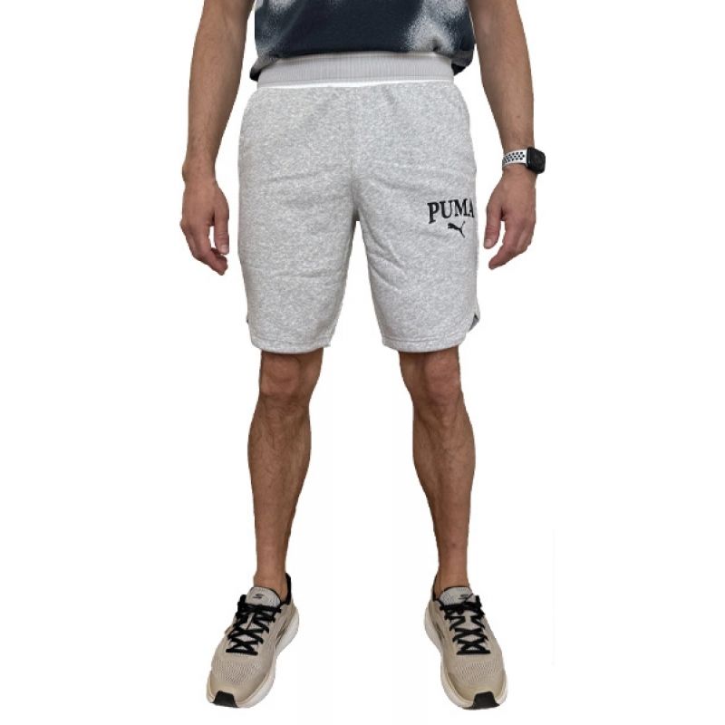 Puma Squad Shorts M 678975 0..