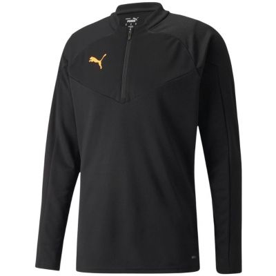 Puma Felpa individualFINAL Zip Training