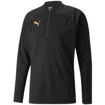 Puma Felpa individualFINAL Zip Training