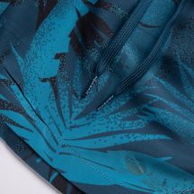 Children’s Swim Pantaloncini drakon