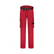 Tricorp Pantaloni Work Twill