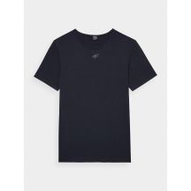 4f Maglia seamless training
