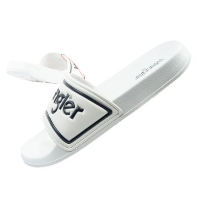 Wrangler Ciabatte Averell Slider sports comfortable