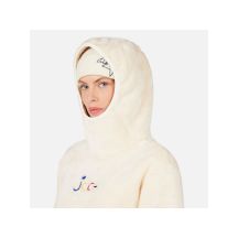 Rossignol Felpa ROSSIGNOL JCC valdiz fleece